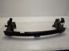 Front bumper mounting bracket 