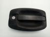 Manecilla externa puerta delantera 242664A
