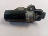 Motor de arranque CC1T11000AB