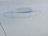 Front door exterior handle 9802977180