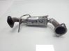 EGR valve cooler RF8G20304