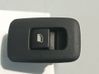 Interruptor del elevalunas eléctrico M8677