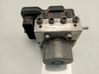 ABS Pump 2265106516