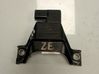 Other control units/modules 295142799R