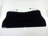 Tailgate/trunk/boot lid 