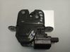 Tailgate lock latch 905039428R