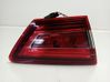 Headlight/headlamp bulb 2655452424R