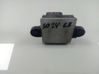 Otras unidades de control/módulos JX6112B533AA