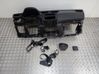 Airbag-Set 985109033R