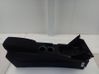 Armrest 969105792R