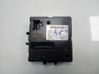 Other control units/modules 285522967R