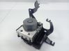 ABS Pump 476601842R