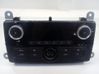 HiFi Audio sound control unit 281151249R