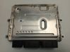 Engine control unit/module 0281037163