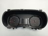 Speedometer (instrument cluster) 9822469880