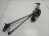 Motor del limpiaparabrisas 54001902