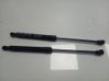 Amortiguador/puntal del capó/tapa delantero 654706489R