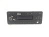 Sound HiFi control unit module 439016011300