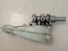 Brake booster 9805232280
