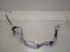 Air conditioning (A/C) pipe/hose 9831702080
