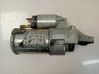 Motor de arranque GK2T11000AB