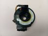 Airbag del volante CM64J1RY5N