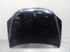 Engine bonnet/hood 664003E310
