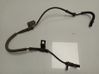 Steering angle sensor 956713E310