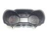 Speedometer (instrument cluster) 9842120780