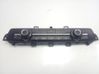 Air conditioner control unit module 98340409ZD