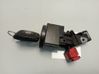 Cerradura de encendido 285910001R