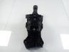 Gear shift rod 9814762080