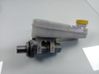 Brake booster 0204255096
