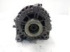 Generator/alternator 7808074