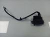 Glow plug pre-heat relay 0522140102
