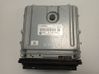 Engine control unit/module 0281016938
