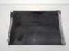 A/C cooling radiator (condenser) 6450924817301