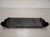 Intercooler radiator 1751780562906