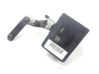 ABS Pump 2703477