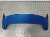 Tailgate/trunk spoiler 2488716