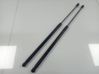 Tailgate/trunk/boot lid buffer L1TBS406A10AB