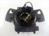 Steering wheel airbag H1BT14B522BH