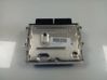 Engine control unit/module M1T112A650HB
