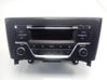 Unidad de control de sonido audio HiFi 281159356R