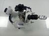 Brake booster 58500G5700