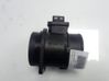 Mass air flow meter 2816403000