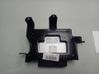 Engine control unit/module 391B103450