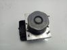 Bomba de ABS JK212C405AD