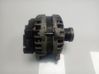 Alternador 04C903023J