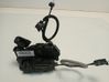 Cerradura de puerta trasera 5TA839016E
